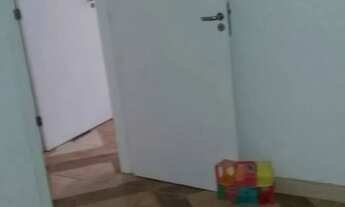 Imagem 4: Apartamento á venda Villa Germanica