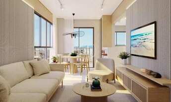 Imagem: Apartamento 3 Quartos com 1 Suíte e 112m²