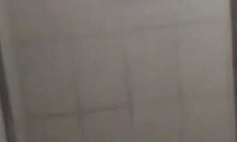 Imagem 7: Oportunidade/Investimento ou Moradia!!!Augusta Mota.