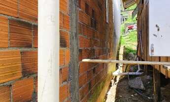 Imagem 3: Vendo Casa em Serrarias