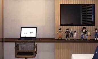 Imagem 6: Apartamento à venda em Recife, Poço, com 4 quartos, 146,87m²