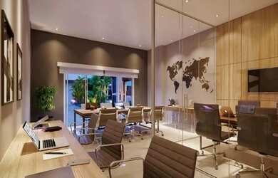 Imagem 4: Maravilhosos Apartamentos à venda no bairro Vila Helena em Atibaia!