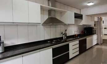 Imagem: CASA À VENDA CONDOMÍNIO RESIDENCIAL SOL