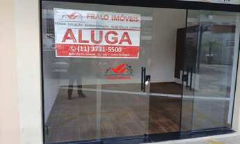 Imagem: Loja para alugar, 40 m² por R$ 7.060,05/mês