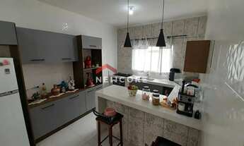 Imagem 7: Casa em Rua Nerval leal - Nova Itanhaém - Itanhaém/SP