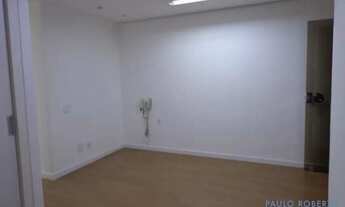 Imagem 4: COMERCIAL - ITAIM BIBI - SP