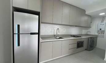 Imagem 5: Apartamento com 3 quartos no Cacupé