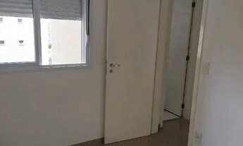 Imagem 3: Apartamento 3 dormitórios aluga, 80 m² por R$ 5.150/mês - Jardim Maia - Guarulhos/SP
