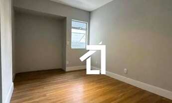 Imagem 4: Apartamento | Jatiúca | 3 Quartos | 110M2 | 1 Suíte | Face Leste Nascente