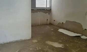 Imagem 5: CASA EM CONDOMÍNIO - CONDOMÍNIO HILLS 3 - SP