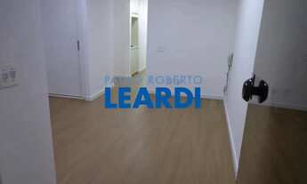 Imagem: COMERCIAL - ITAIM BIBI - SP