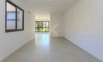 Imagem 2: Apartamento de 1 dormitórios para alugar no bairro Rio Branco