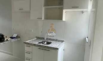 Imagem 3: Apartamento para Locação na Vila Carrão