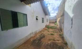Imagem 6: Térrea para venda tem 70 metros quadrados com 3 quartos em Vila Nasser - Campo Grande - MS