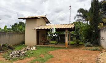 Imagem 4: Lote com 360m² no bairro Panorama Industrial - Igarapé - MG