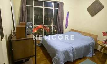 Imagem 5: Apartamento em Rua Doutor Albuquerque Lins - Santa Cecília - São Paulo/SP