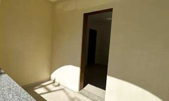 Imagem 4: OPORTUNIDADE COMERCIAL PREMIUM NO JARDIM 25 DE AGOSTO 138m² PRONTOS PARA O SEU NEGÓCIO!