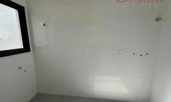 Imagem 6: Casa no Bairro Deltaville - Biguaçu