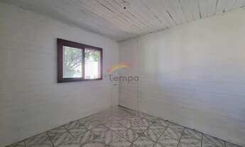 Imagem 5: Casa 2 dormitórios