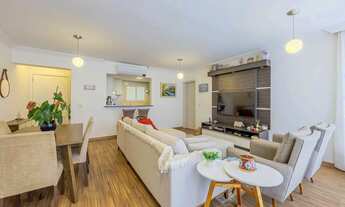 Imagem 5: Apartamento 3 dormitórios 1 suíte 2 vagas no Reserva Petrópolis