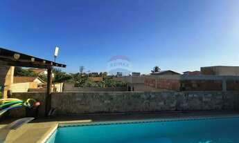 Imagem 6: Excelente Oportunidade! Maravilhosa Casa à Venda em Maricá/RJ