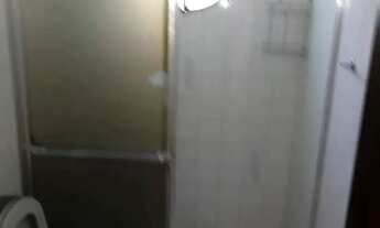 Imagem 6: Trindade Casa 5 Quartos Piscina