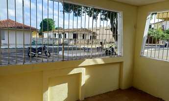 Imagem: Casa disponível para locação/aluguel