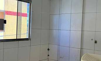 Imagem 5: Estrutural Setor Oeste - R$650,00 - 1 Quarto (Janela Virada p/ Rua