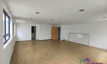 Imagem 4: CONJ. COMERCIAL - JARDIM AMÉRICA - SP