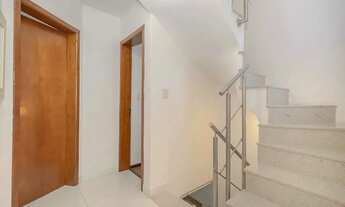 Imagem 5: Casa em Condomínio em Ipanema