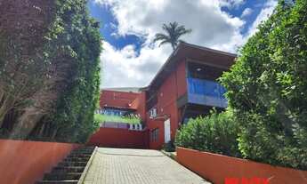 Imagem: Excelente Apartamento 1 dormitório(s) em