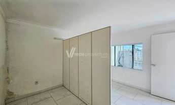 Imagem 7: Casa - Jardim Nova Europa - Campinas