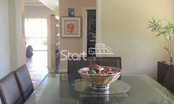 Imagem 5: Casa - Parque Jatibaia (Sousas) - Campinas