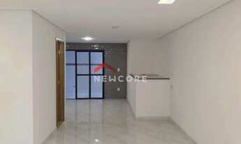 Imagem 6: Sobrado em Rua Heloísa Penteado - Vila Esperança - São Paulo/SP