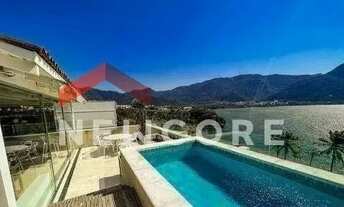 Imagem: Cobertura em Avenida Epitácio Pessoa