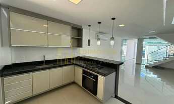 Imagem: Linda casa em Colina de Laranjeiras, ideal