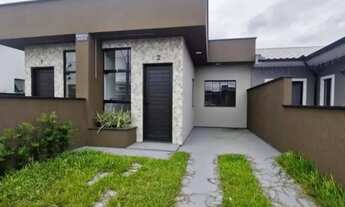 Imagem: Aj - Oportunidade de Compra