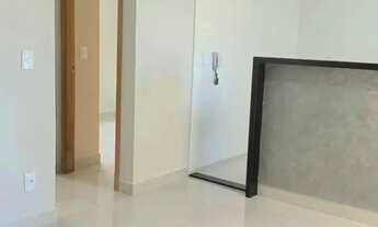 Imagem: Apartamento para venda tem 39 metros quadrados