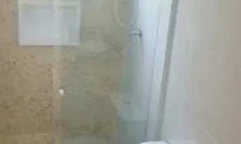 Imagem 4: APARTAMENTO - VILA FORMOSA - SP