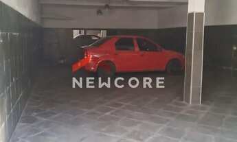 Imagem 4: Sobrado em Rua Benedito Coelho Netto - Itaquera - São Paulo/SP