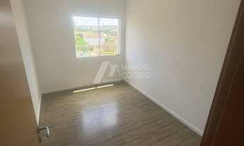 Imagem 6: Apartamento para Alugar no Centro de Araucária com 3 Quartos