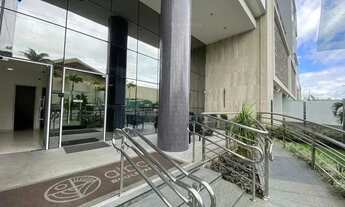 Imagem 4: Apartamento 2 quartos em Jockey de Itaparica