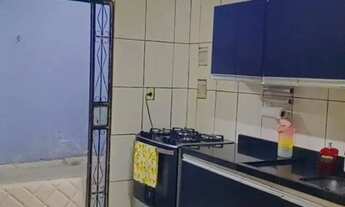 Imagem 2: Vendo casa 180 mil