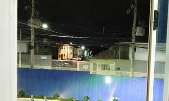 Imagem 4: Alugo/ divido apartamento