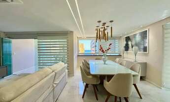 Imagem 7: Imóvel para venda com 460 metros quadrados com 5 quartos em Boa Viagem - Recife - PE