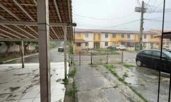 Imagem: Excelente Apartamento no Condomínio Anísio