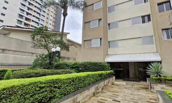 Imagem: Apartamento para venda em Vila Paulicéia