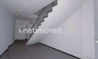 Imagem 7: Locação Loja Centro Belo Horizonte