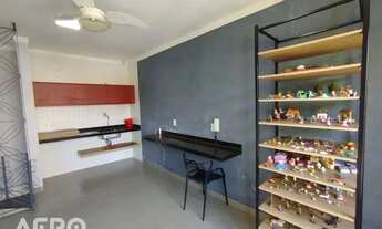 Imagem 7: Loja / Escritório nas imediações da Octavio Pinheiro Brisolla