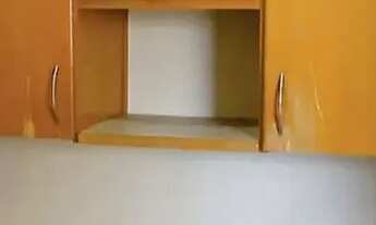 Imagem 7: APARTAMENTO 3 dormitórios - Vila São Francisco - Zona Oeste